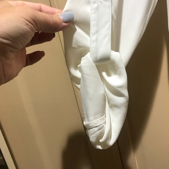 Bar III top - Picture 4 of 8